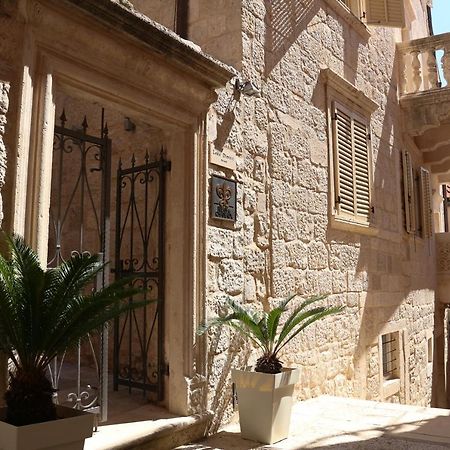 Lesic Dimitri Palace 코츌라 외부 사진