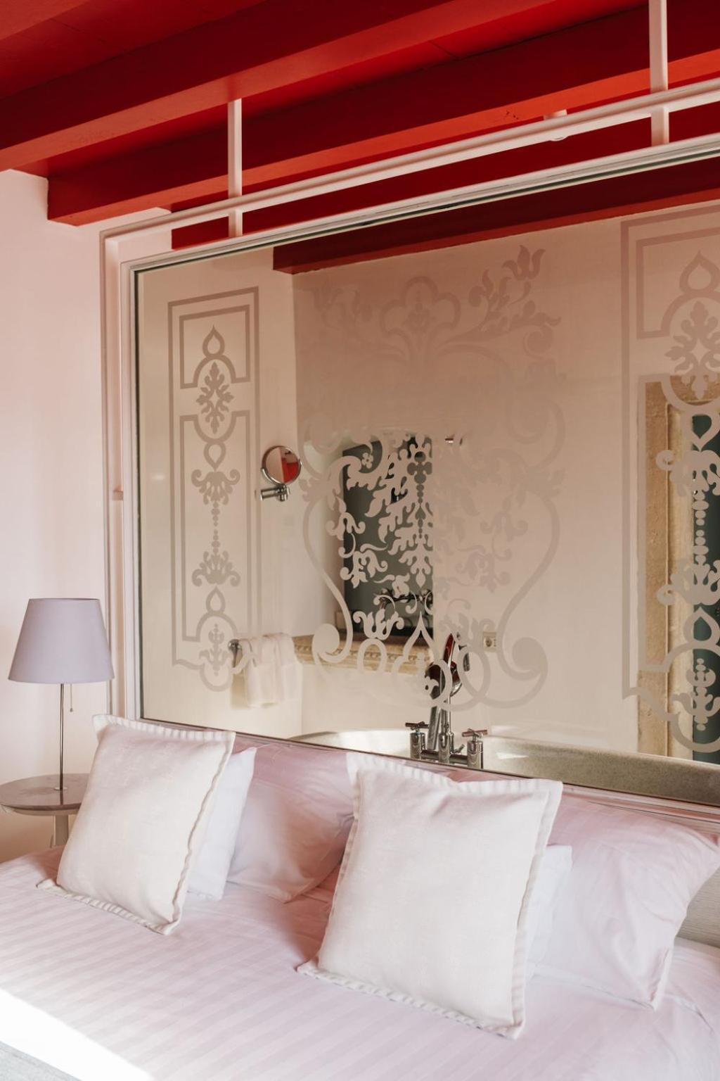 Lesic Dimitri Palace 코츌라 외부 사진