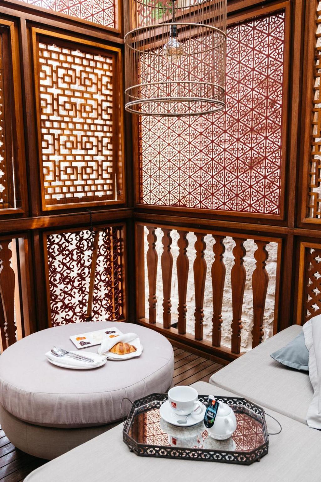 Lesic Dimitri Palace 코츌라 외부 사진